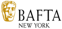 BAFTA New York