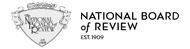 National Board of Review Student