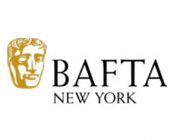 Current MFA Film Students Rituparna Das Datta and Ziwei Yao were honored at BAFTA/NY awards ceremony today!