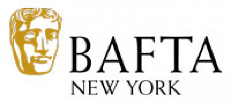 Current MFA Film Students Rituparna Das Datta and Ziwei Yao were honored at BAFTA/NY awards ceremony today!