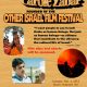 Carole Zabar Other Israel Film Festival