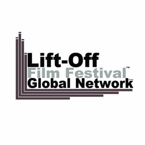 Lift Off Film Festival