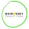 Ostrovsky Family Fund