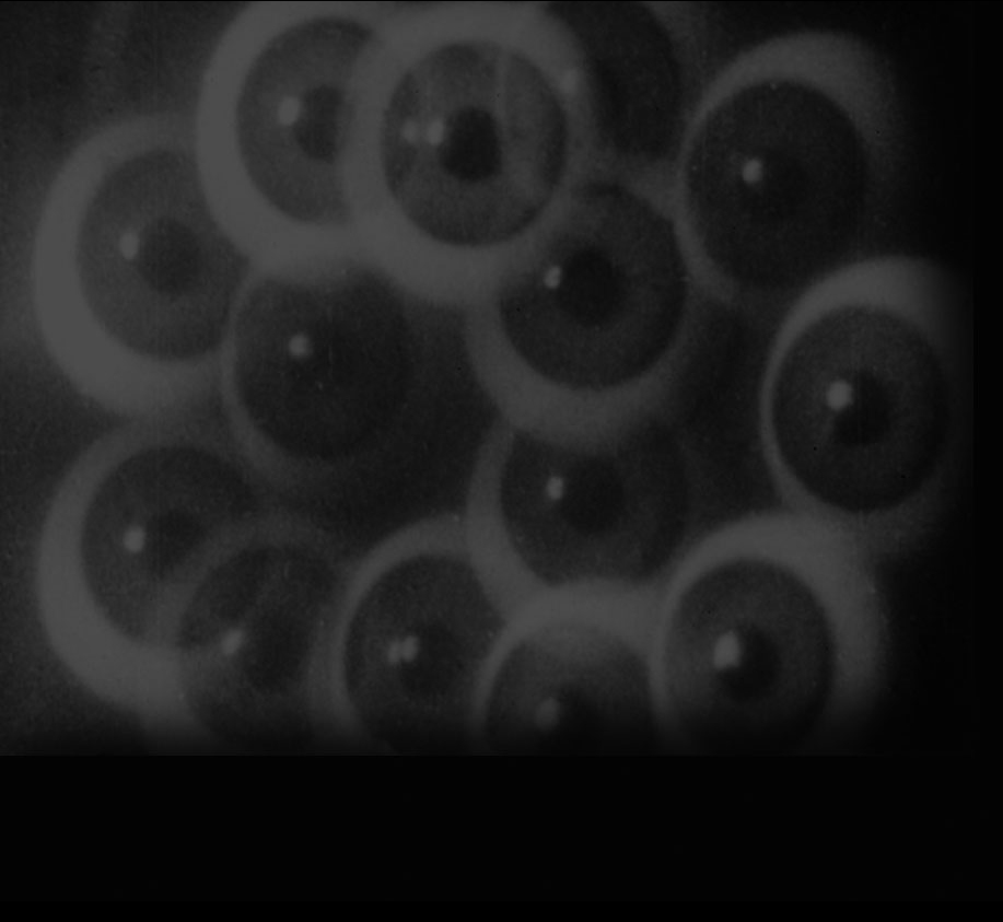 Richter film still