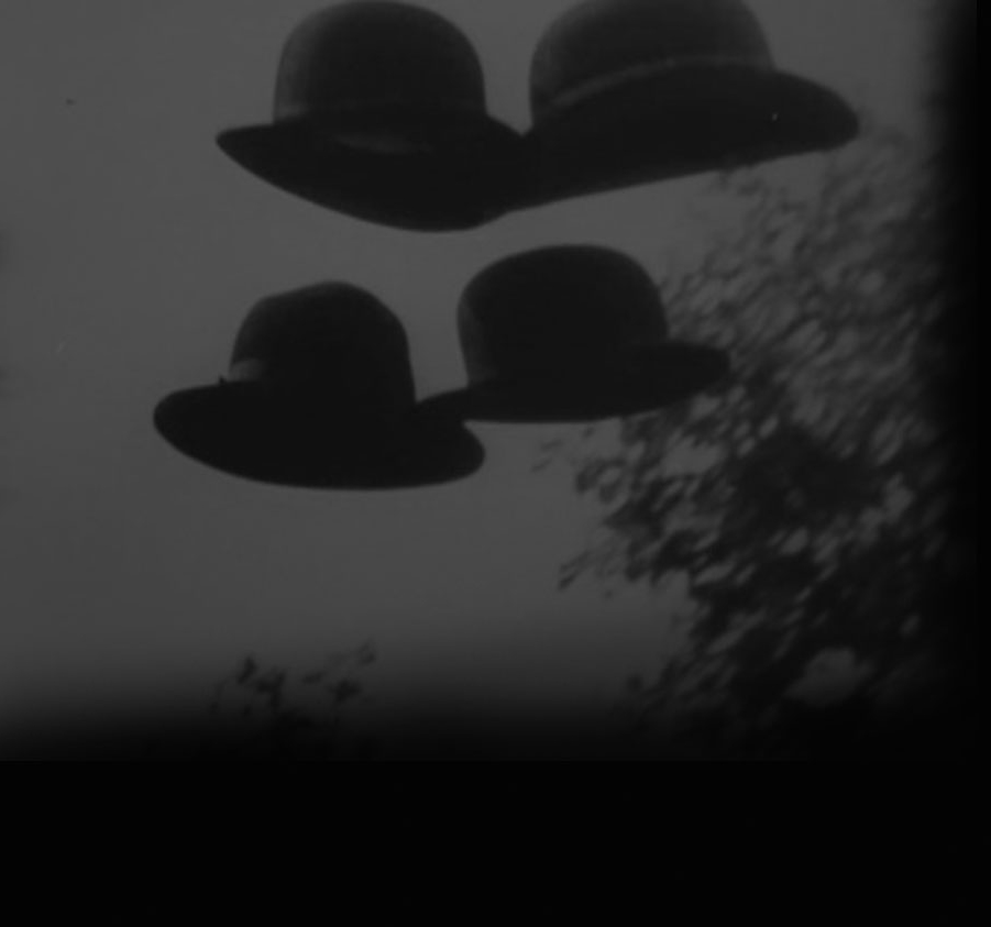 Richter film still