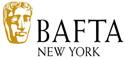 Bafta New York