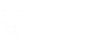 City Film logo