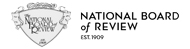 The National Board of Review