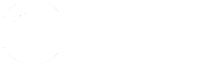 City College of New York logo