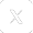 X (formerly Twitter)