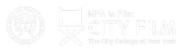 MFA City College logo